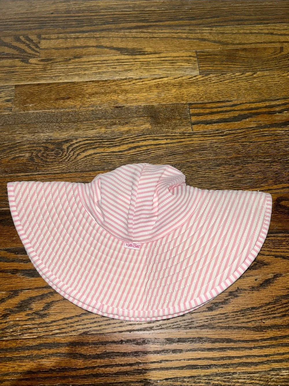Kappa soft cotton
